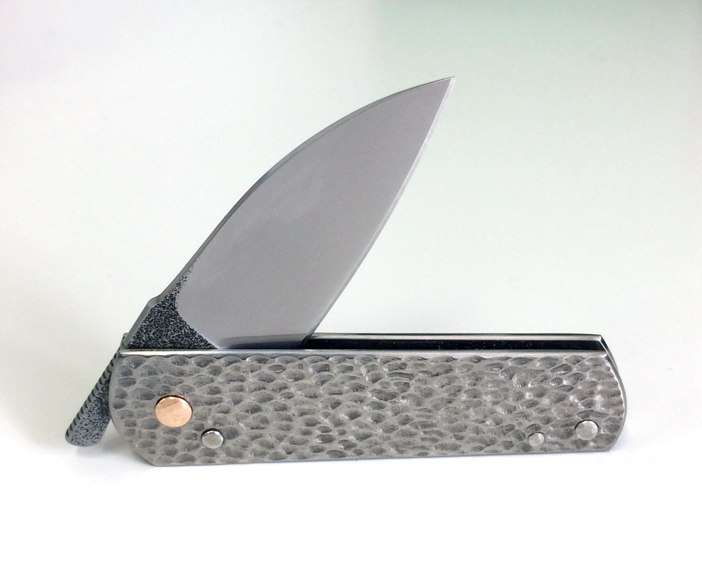 MacWasil_friction9.JPG