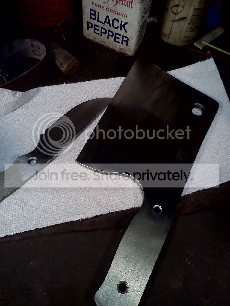 knifepics.jpg