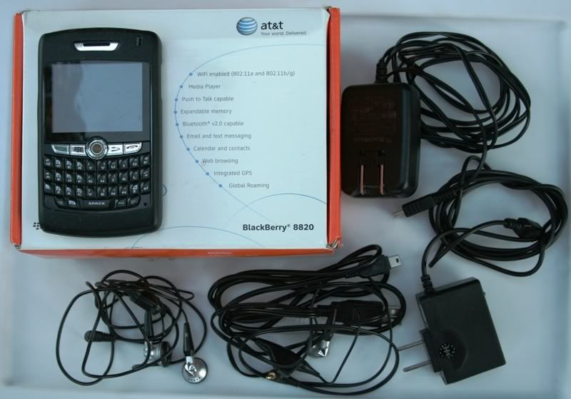 e1ffd45d.jpg