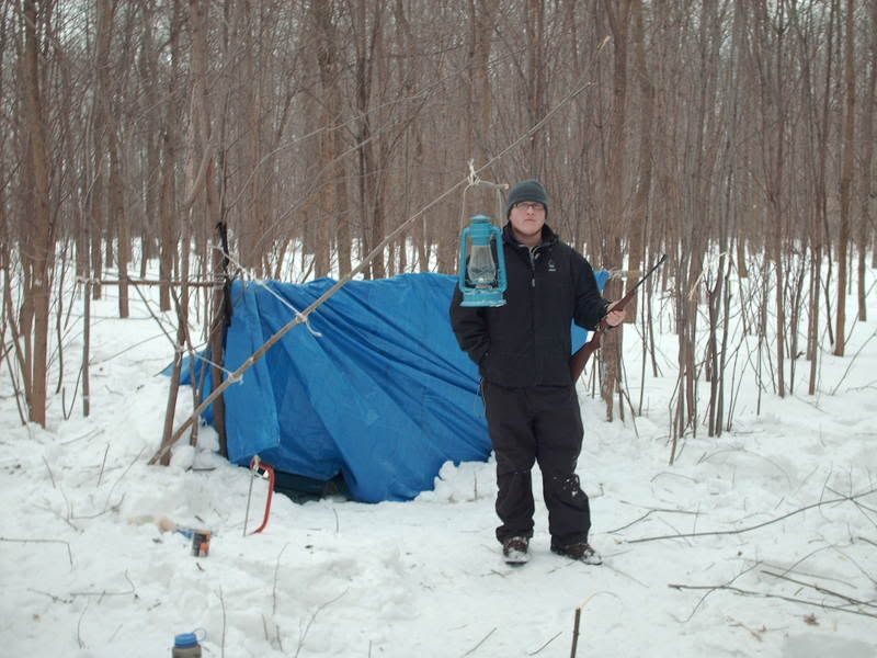 PICT0122.jpg