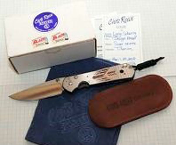 Sebenza1.jpg