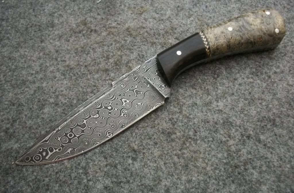 HUNT022.jpg
