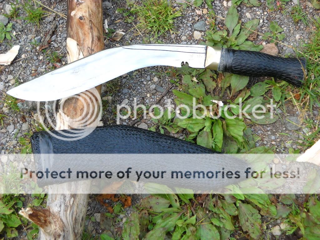kukri001-2.jpg