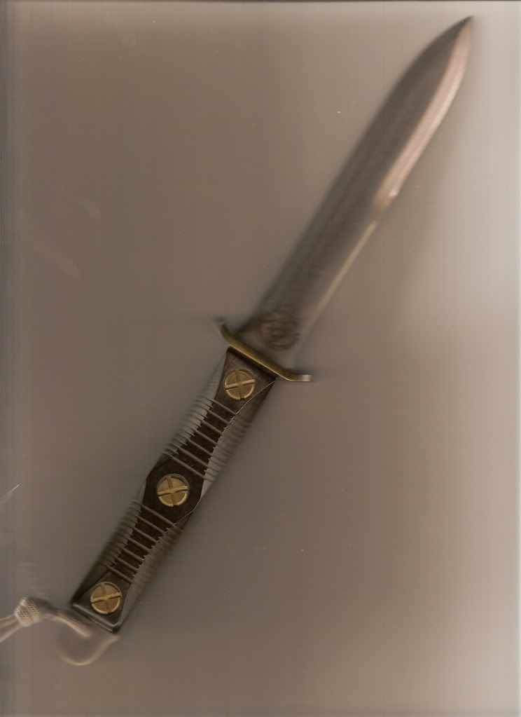 ekm3earlyricmond.jpg