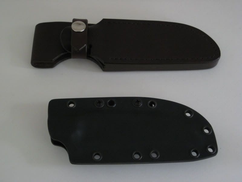 ss_sheath_front.jpg