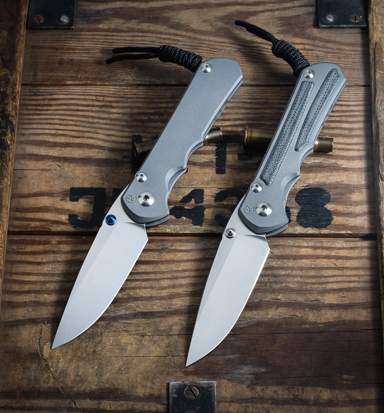crk_sebenza25_micarta-3.jpg