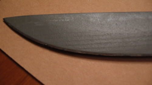 img2511.jpg