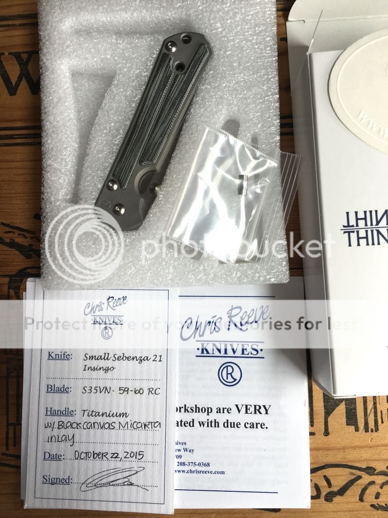 CRK%20Small%20Insingo%20Micarta%206.jpg