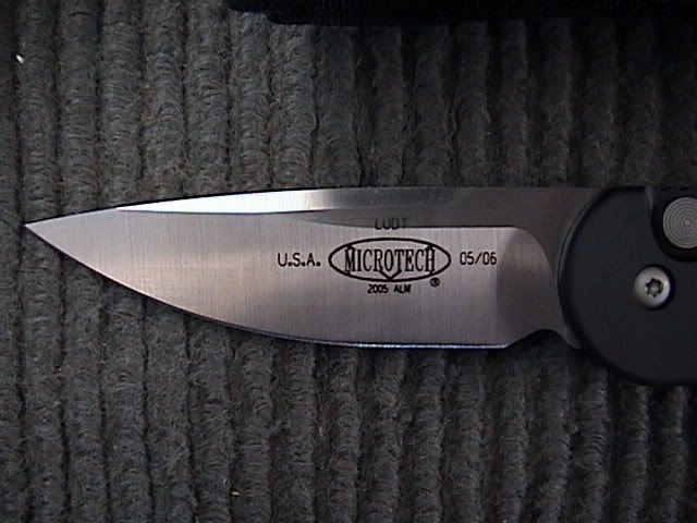 bladefourm006.jpg