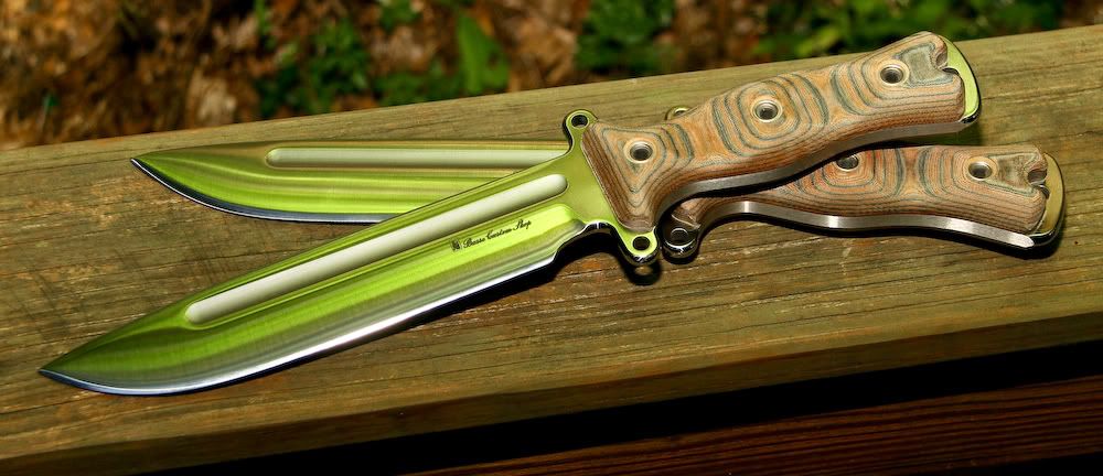 Busse-CS_TeamGemini-Pair1.jpg