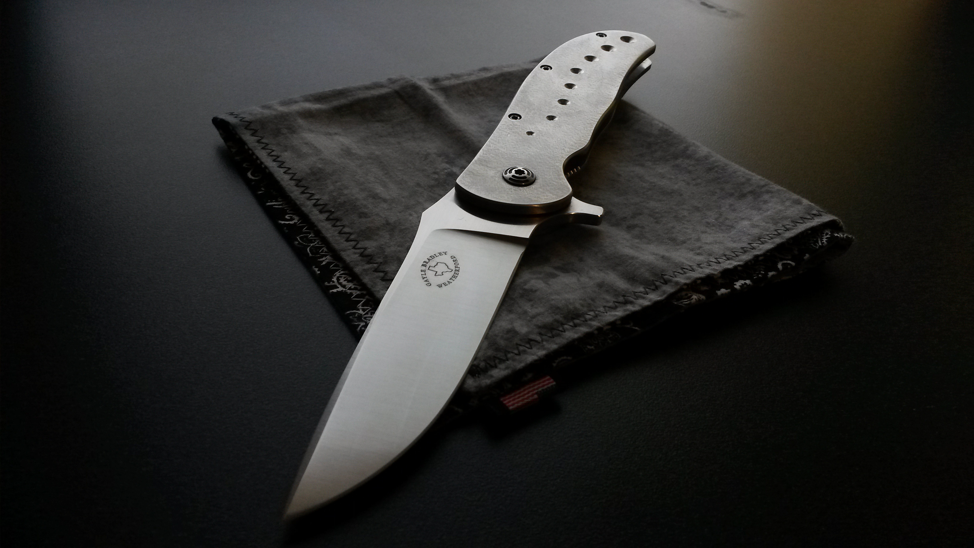 X1efH4w.jpg