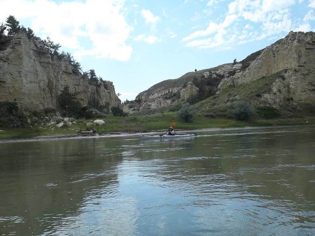 9531208735_42197d580c_b.jpg