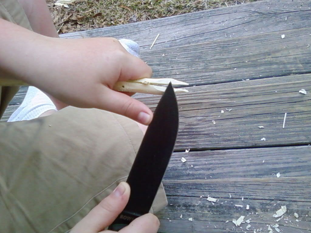 knife023.jpg
