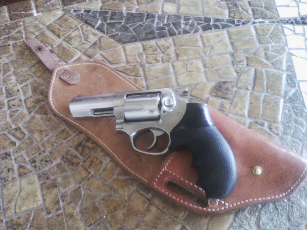 IMG10313.jpg