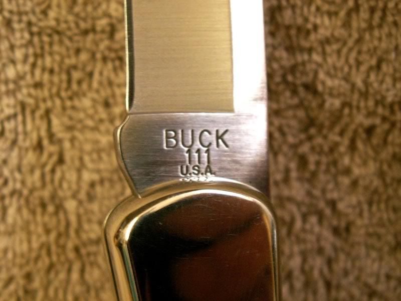 Buck111tangstamp.jpg