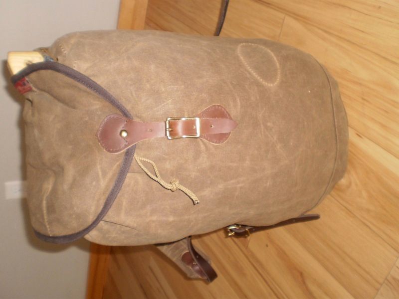 allpacked_zpsp0nocs3e.jpg