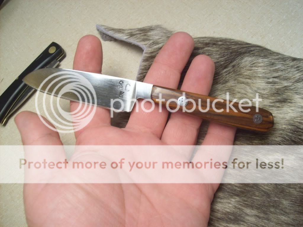 100_2524.jpg