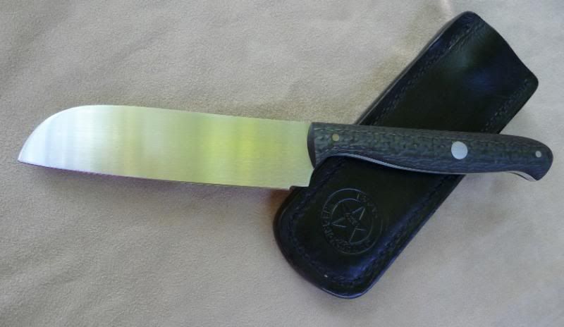 SnodySantoku1.jpg