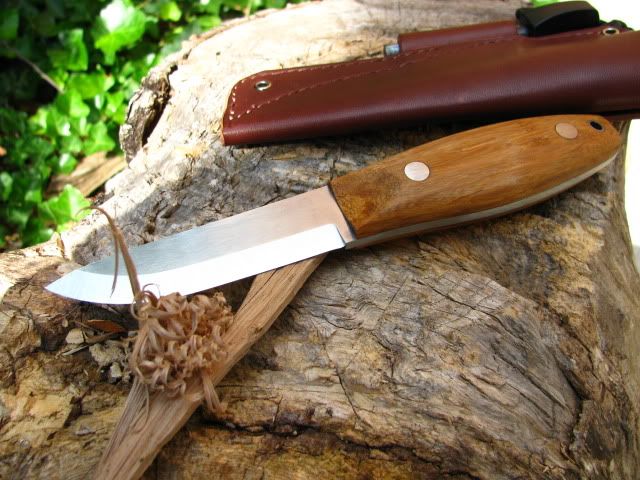 Bushcraftnorthwest005.jpg