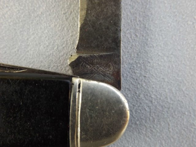 KG4uD07l.jpg