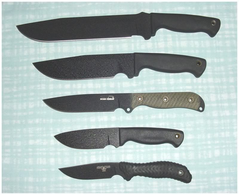 BusseFamilyKnives01.jpg