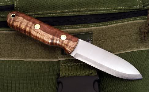 NEWMAPLEBUSHCRAFTERS005.jpg