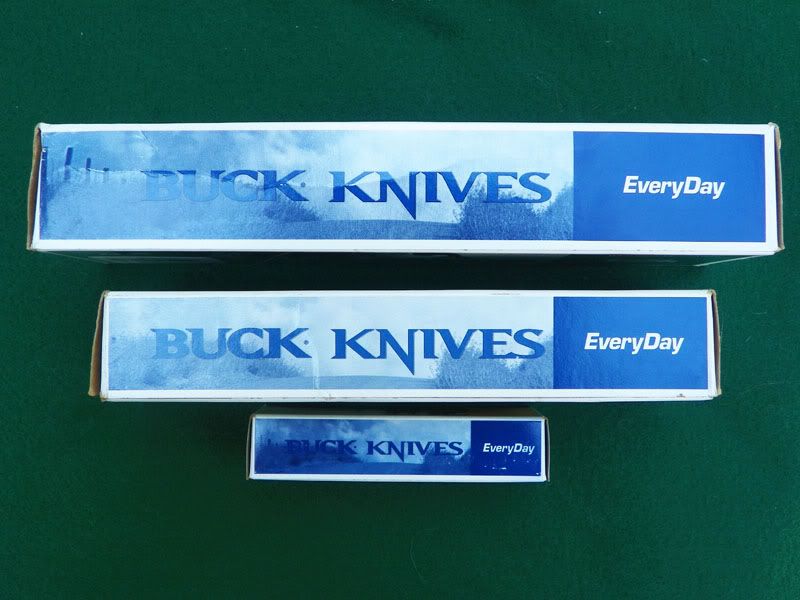 Boxes4.jpg