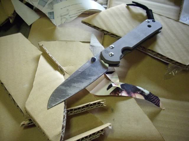 Cardboardcutting13.jpg