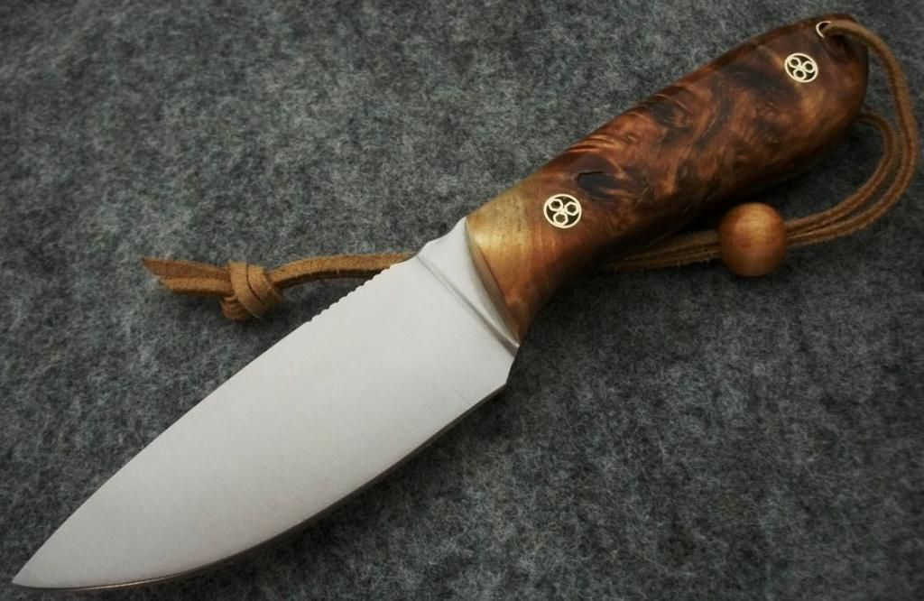 1095willow015.jpg