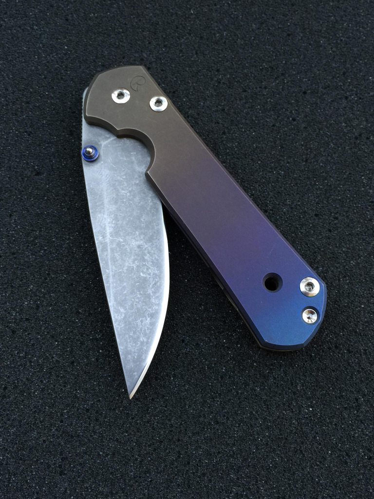 MIKvF5Jh.jpg