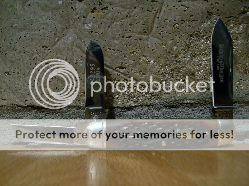 001-6.jpg