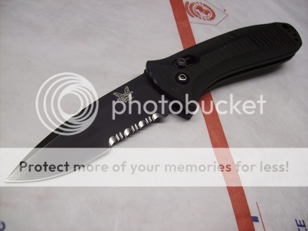bm5000-1.jpg