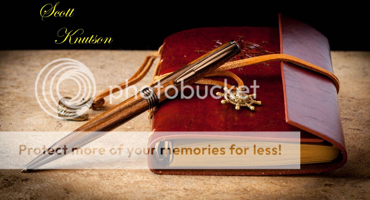Custom-_pen.jpg~original