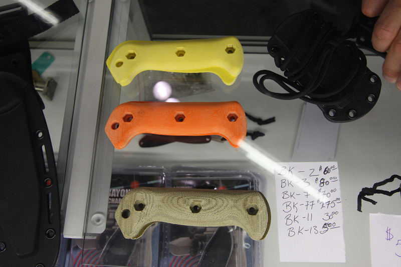 554001328_HPHAg-L.jpg