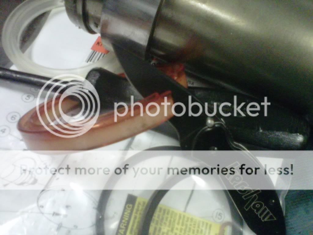 IMG00446-20110429-1825.jpg