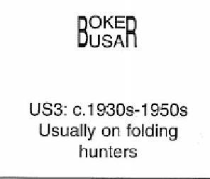guide_zpsvb9o8izn.jpg