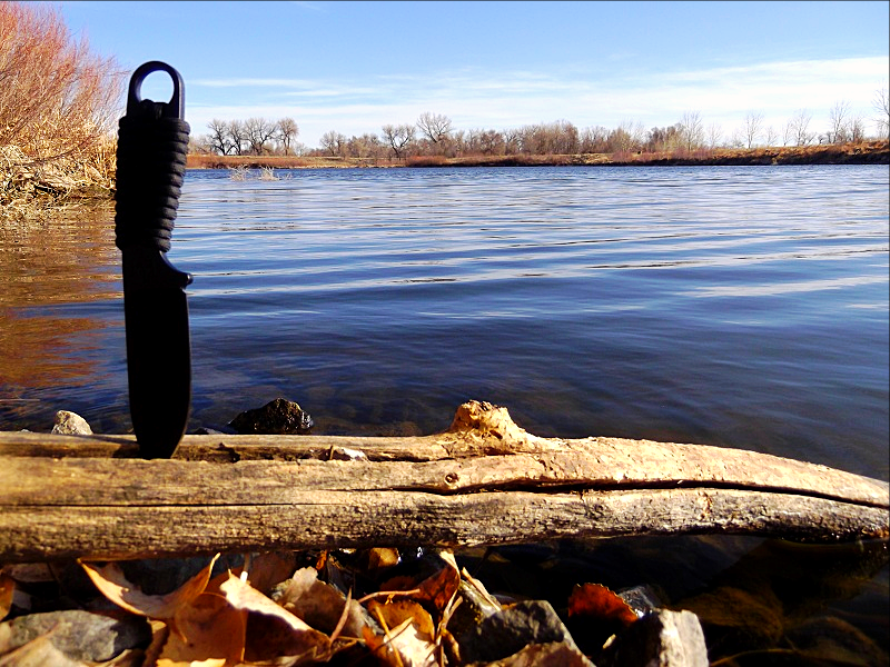 BK14%20Lake_zps63vpi4gd.png