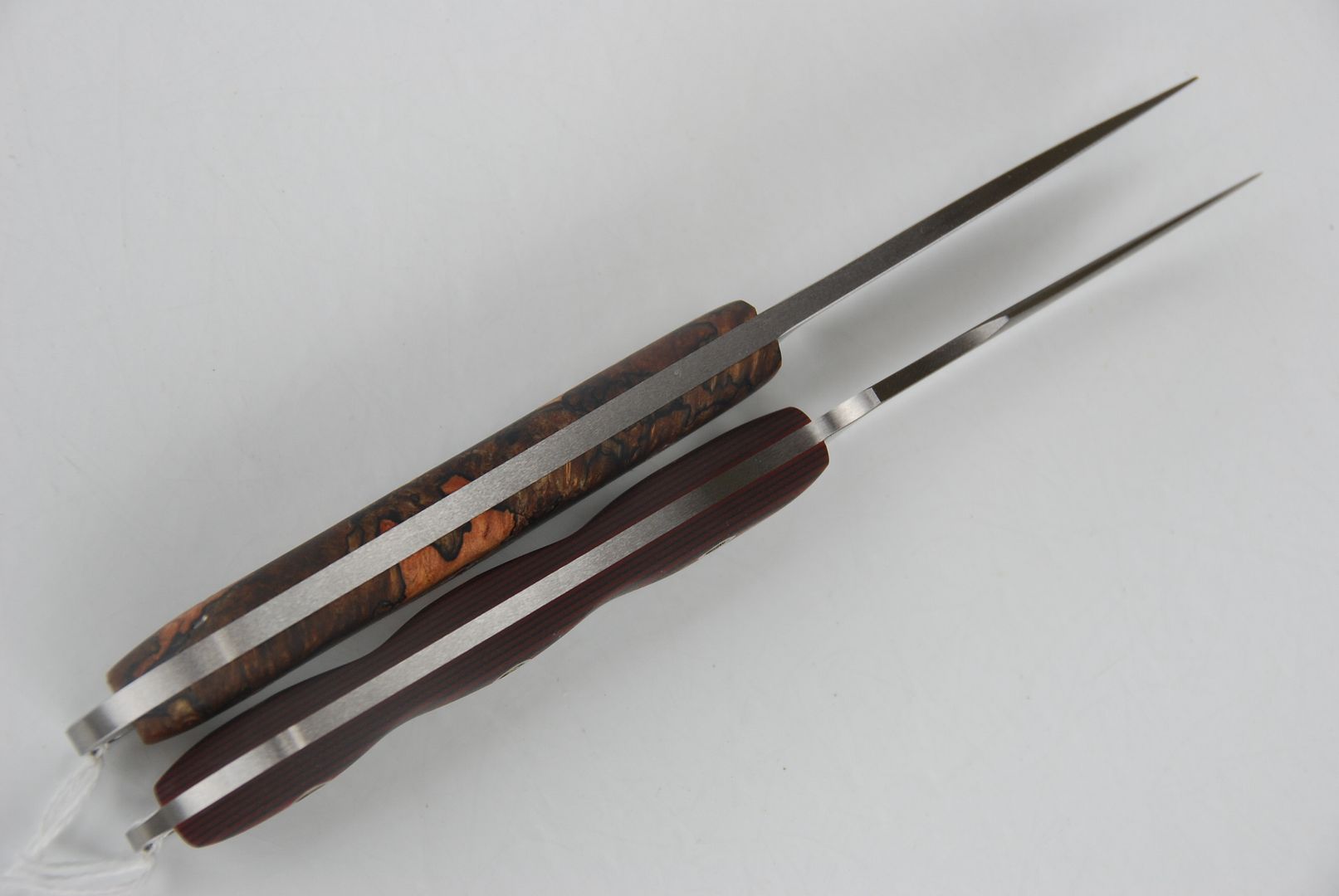 bladeshow2011005.jpg