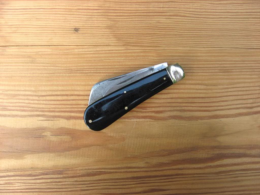 Remington001.jpg