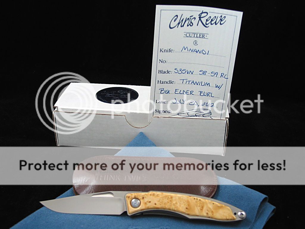 IMG_2183_zpsdc8e73af.jpg