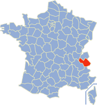 Savoie-Position.png