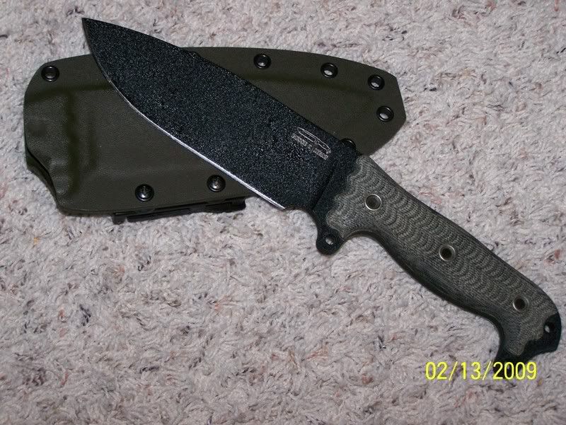 knivesforsale012.jpg