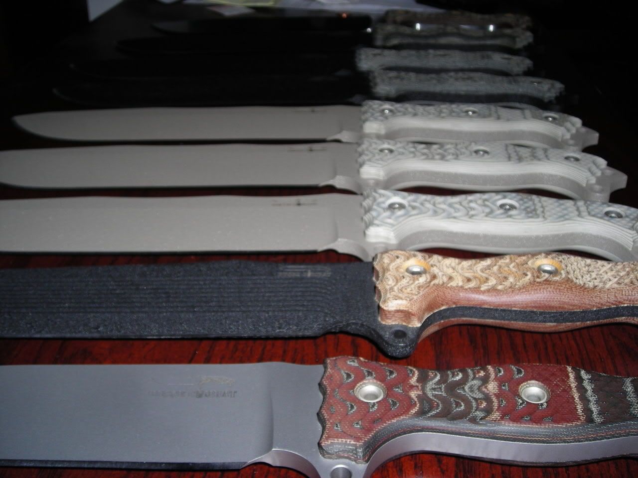 Picture142-1.jpg