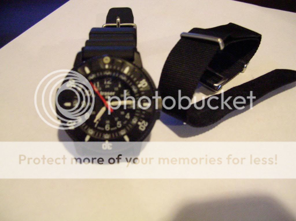 DSCN1594.jpg