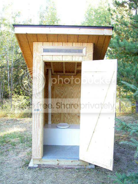Outhouse4copy.jpg