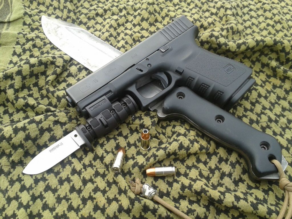 2012-09-01180818.jpg