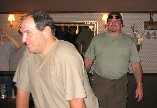 NJKCA082105022.jpg