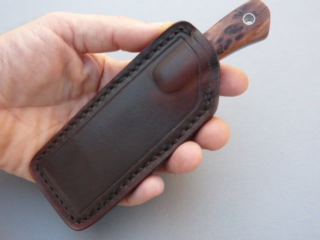 sheath012.jpg