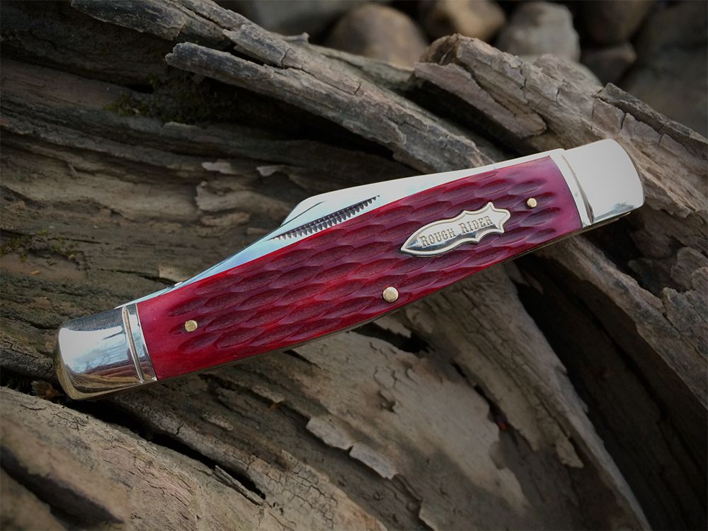 RRStockman_zps286cde5e.jpg