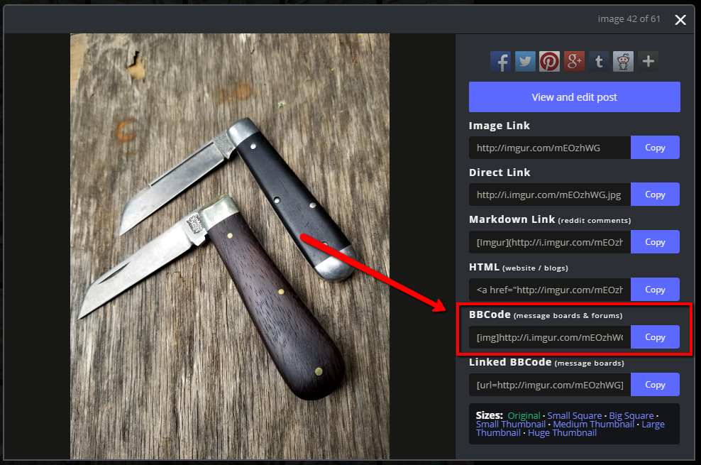 ScrqUrO.png